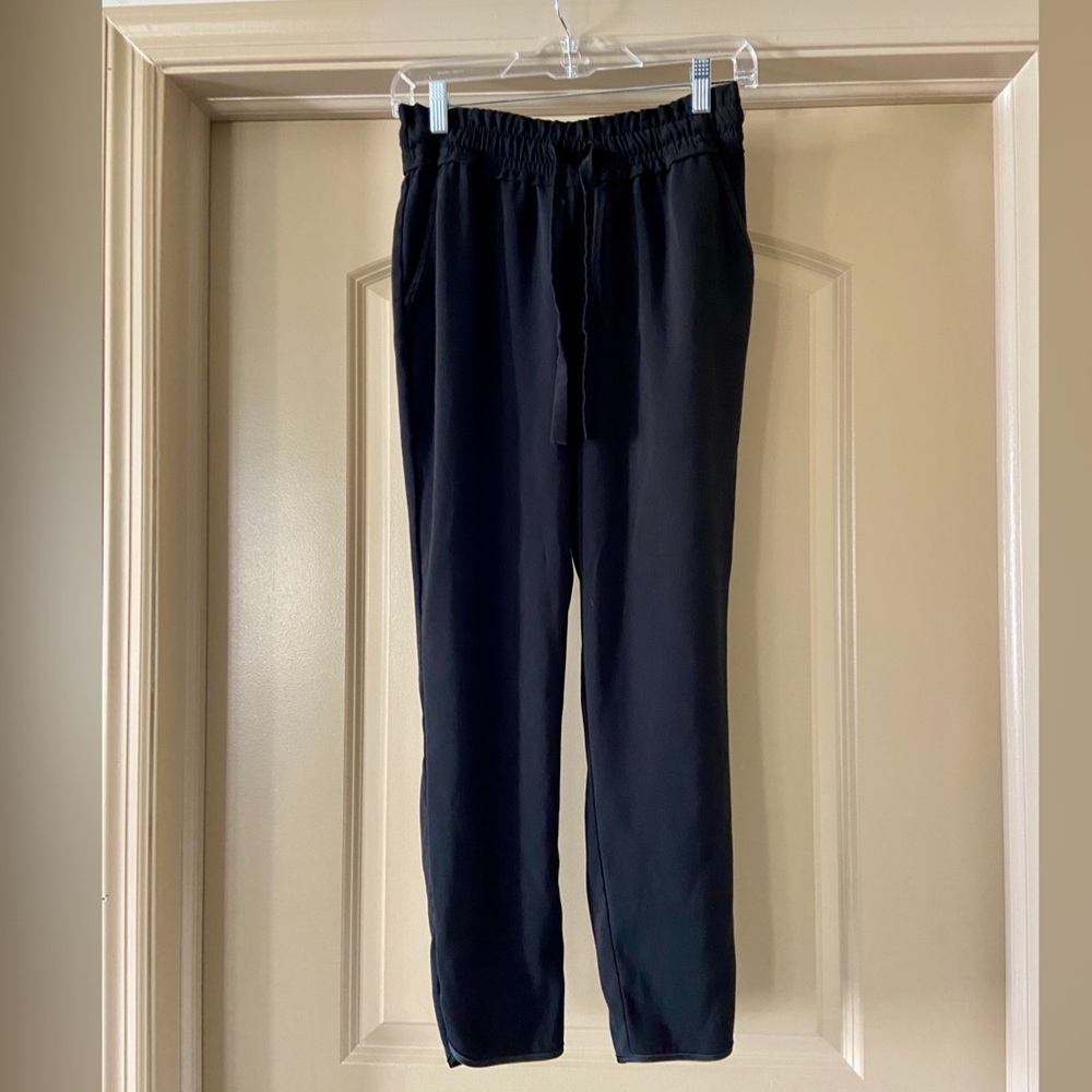 Zara trf Collection Pants